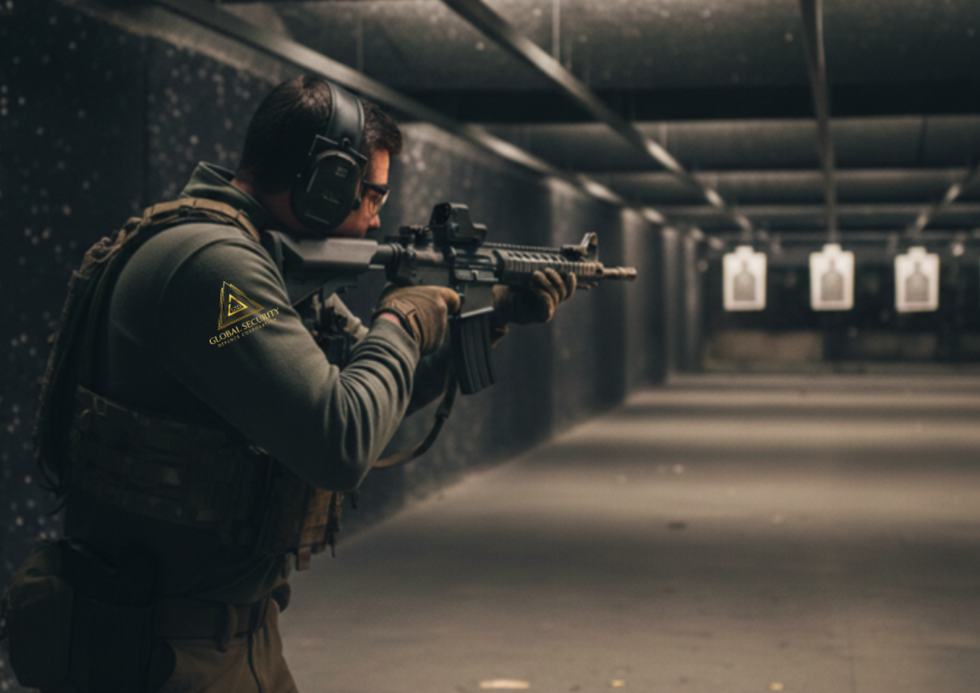 Training / Support Services