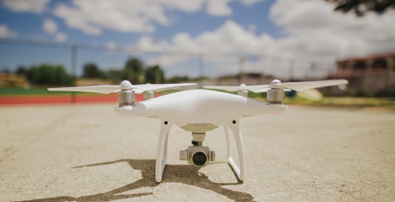 The Future of Predictive Maintenance: AI-Driven Asset Management